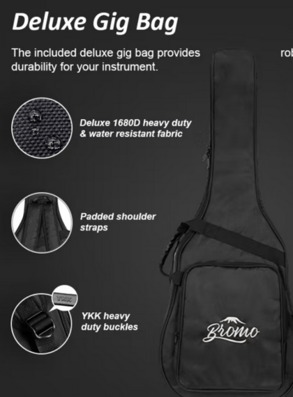 funda-bromo-bar6e funda de la bromo bar6e