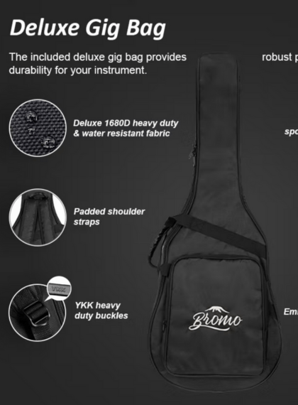 funda-bromo-bar6h-hs funda de regalo de la bromo bar6h-hs