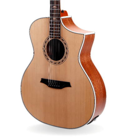 guitarra bromo baa4ce