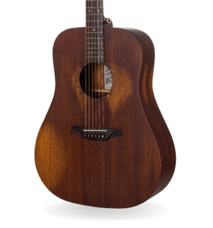 guitarra bromo bar1hm