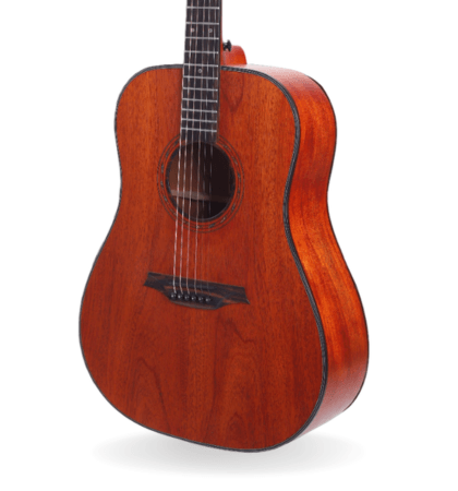 guitarra bromo bat1m