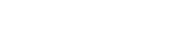 logo del expansión