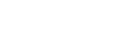 logo del huffpost