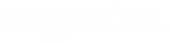 logo de negocios.com