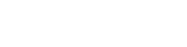 logo de rollingstone