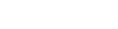 logo de la vanguardia