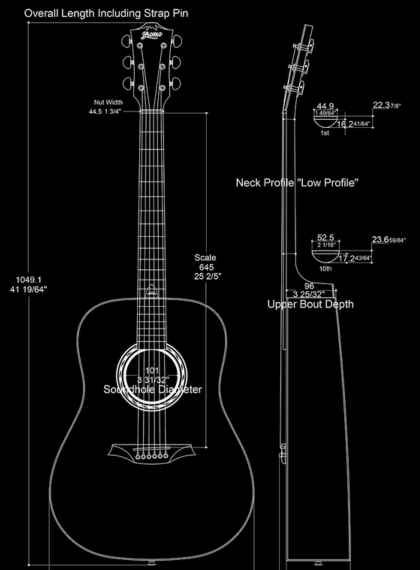 medidas-bromo-bar1h-hs medidas de la bromo bar1h-hs