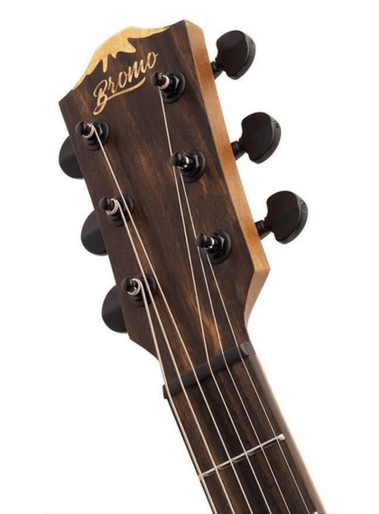 pala-bromo-baa2 pala y clavijero de la bromo baa2