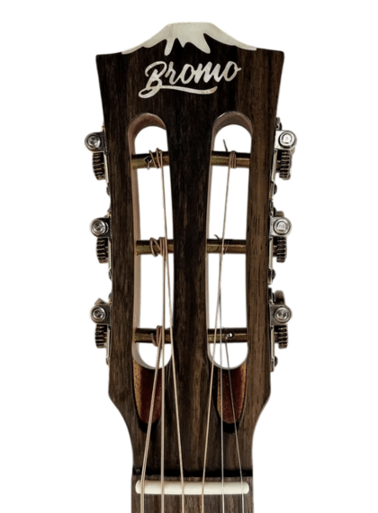 pala-bromo-bar6e pala de la bromo bar6e