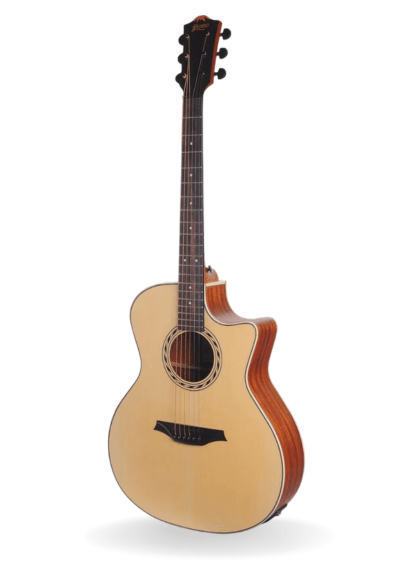 perfil-delantero-bromo-baa2ce perfil delantero de la bromo baa2ce