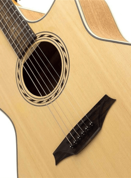 puente-bromo-baa2ce puente y roseta de la bromo baa2ce