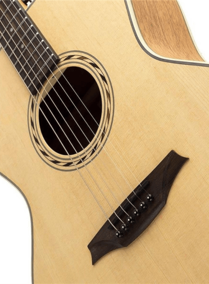 tapa-bromo-baa2 tapa de la guitarra acústica bromo baa2