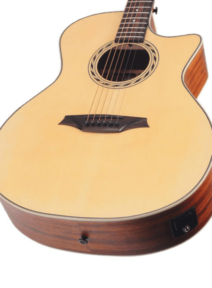 tapa-bromo-baa2ce tapa de abeto de la bromo baa2ce