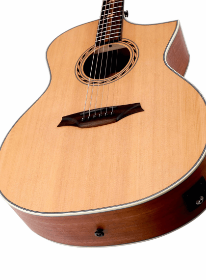 tapa-bromo-baa4ce tapa de la bromo baa4ce