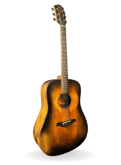 tapa-bromo-bar1h-hs tapa de la bromo bar1h-hs