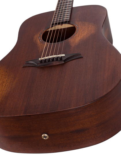 tapa-bromo-bar1hm tapa de la bromo bar1hm