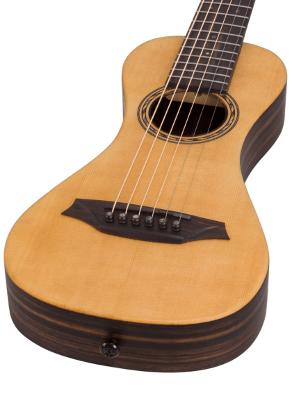 tapa-bromo-bar3e tapa de la bar3e