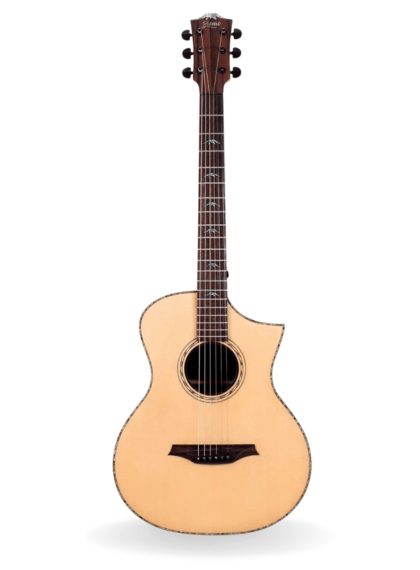 tapa-bromo-bar5ce tapa de la bromo bar5ce