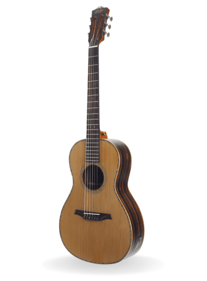 tapa-bromo-bar6e tapa de la guitarra acústica bromo bar6e