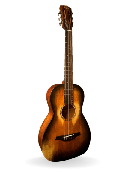 tapa-bromo-bar6h-hs tapa de la bromo bar6h-hs