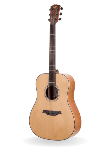 tapa-bromo-bat1 tapa de la bromo bat1