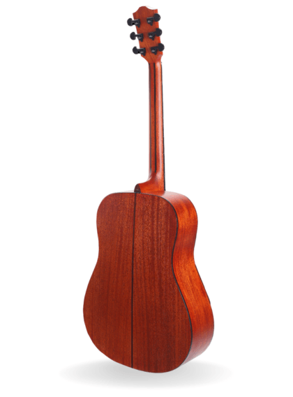 tapa-bromo-bat1m tapa trasera de la bromo bat1m