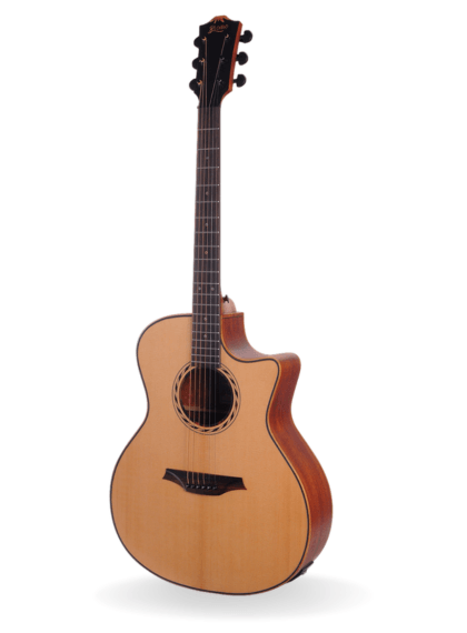 tapa-bromo-bat2ce tapa de la bromo bat2ce