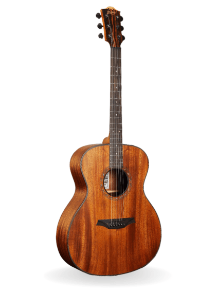 tapa-bromo-bat2m tapa de la bromo bat2m