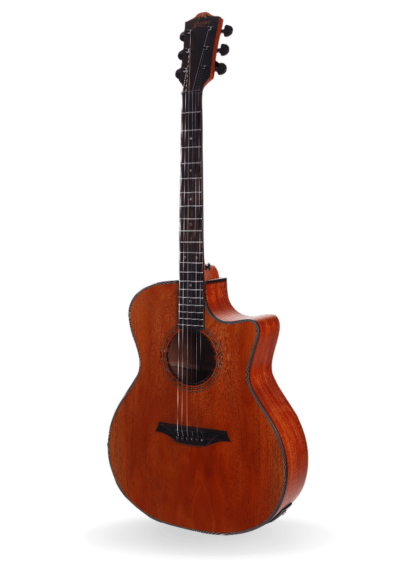 tapa-bromo-bat2mce tapa de la bromo bat2mce