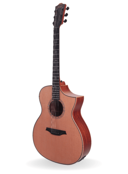 tapa-bromo-bat4ce tapa de la bromo bat4ce