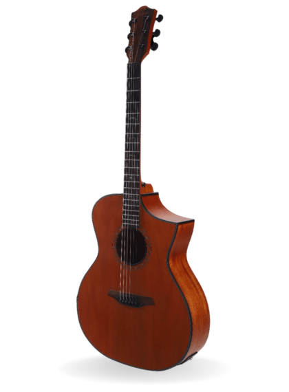 tapa-bromo-bat4mce tapa de la bromo bat4mce