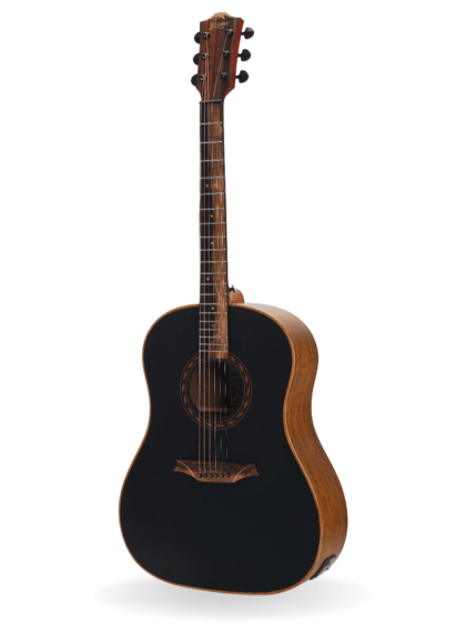 tapa-bromo-bat9mebk tapa de la bromo bat9mebk