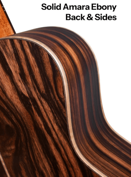 veteado-fondo-bromo-bar5ce veteado de aros/fondo de la bromo bar5ce