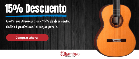 alhambra-bf-15