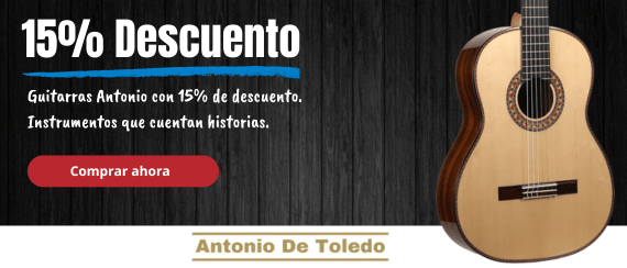 antonio-de-toledo-bf-15