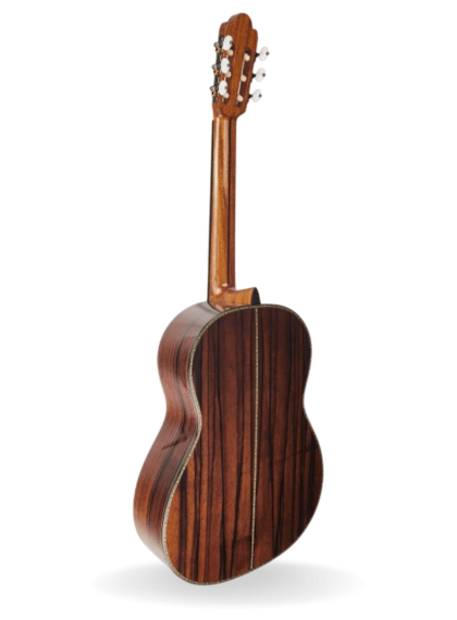 aros-fondo-antonio-de-toledo-jose-maria-gallardo-de-rey aros y fondo de la antonio de toledo josé maría gallardo del rey