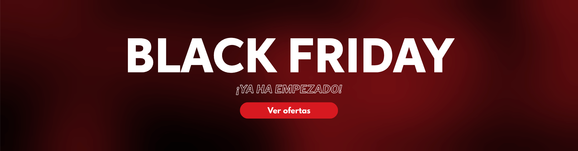 black-friday-2025