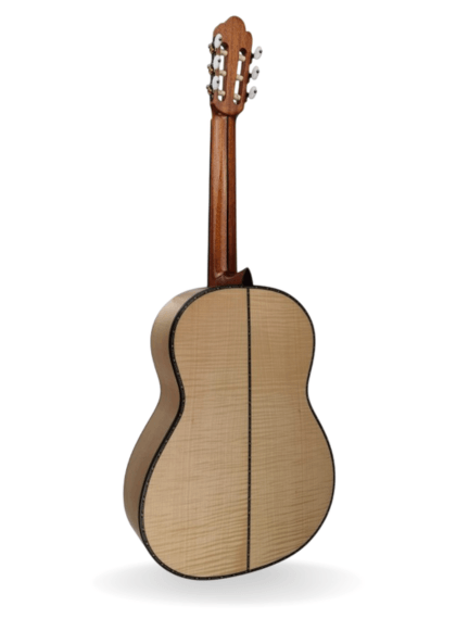 fondo-arce-antonio-de-toledo-jose-maria-gallardo-de-rey fondo de arce rizado de la antonio de toledo josé maría gallardo del rey