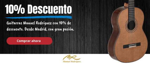 manuel-rodriguez-bf-10