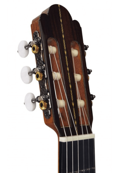 pala-guitarra-antonio-de-toledo-jose-maria-gallardo-de-rey pala y clavijero de la antonio de toledo josé maría gallardo del rey