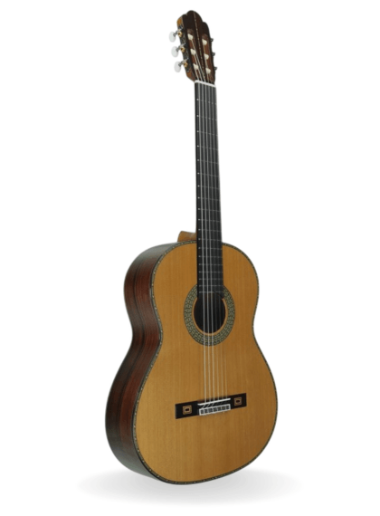 perfil-delantero-antonio-de-toledo-jose-maria-gallardo-de-rey perfil delantero de la guitarra clásica antonio de toledo josé maría gallardo del rey