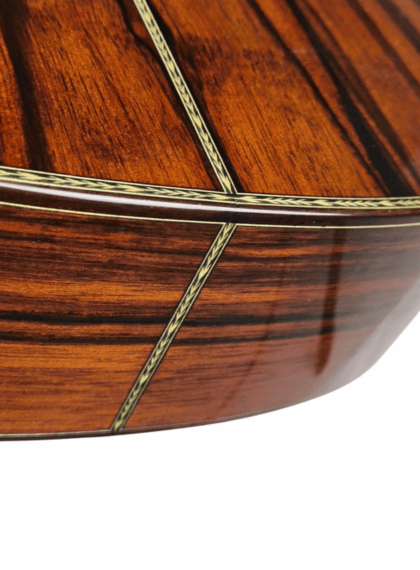 perfileria-guitarra-antonio-de-toledo-jose-maria-gallardo-de-rey perfilería de la antonio de toledo modelo josé maría gallardo del rey