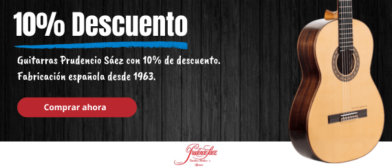 prudencio-saez-bf-10