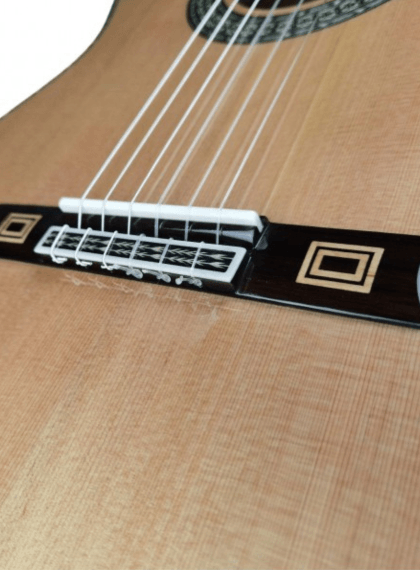 puente-antonio-de-toledo-jose-maria-gallardo-de-rey puente con incrustaciones de la antonio de toledo josé maría gallardo del rey