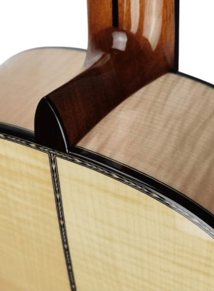 tacon-antonio-de-toledo-jose-maria-gallardo-de-rey-arce tacón de la antonio de toledo josé maría gallardo del rey en arce