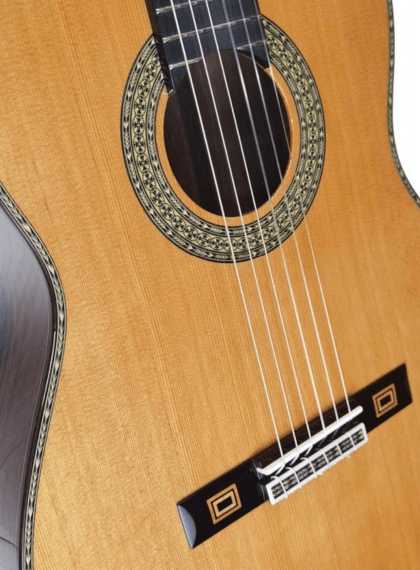 tapa-antonio-de-toledo-jose-maria-gallardo-de-rey