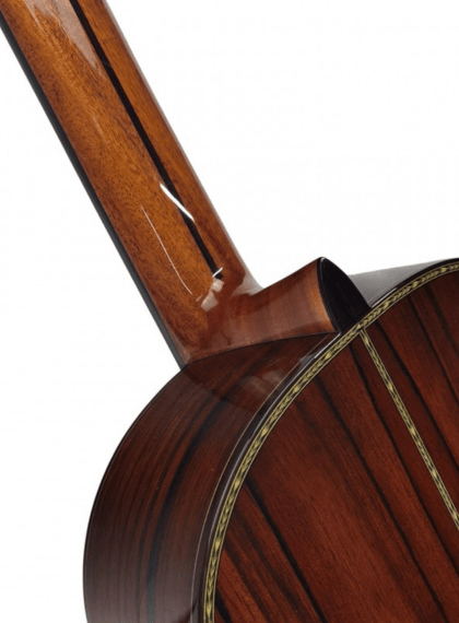 veteado-fondo-antonio-de-toledo-jose-maria-gallardo-de-rey veteado del fondo de la antonio de toledo josé maría gallardo del rey