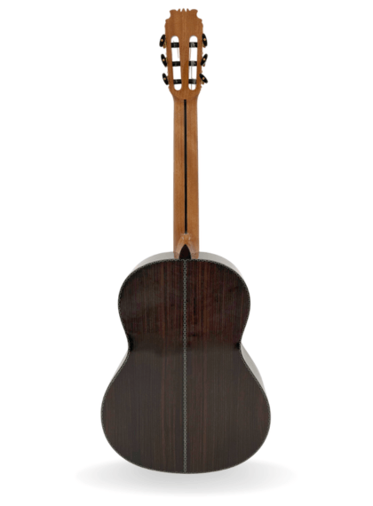 aros-fondo-modesto-malla-zarzamora aros y fondo de la modesto malla zarzamora