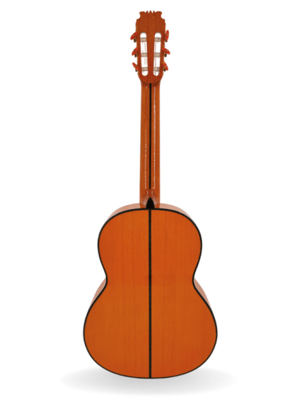 fondo-modesto-malla-farruca-naranja fondo de ciprés de la modesto malla farruca