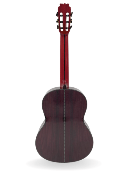 fondo-modesto-malla-zarzamora-roja fondo de palosanto macizo de la modesto malla zarzamora roja